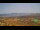 Webcam in Port de Pollença (Mallorca), 2.2 km