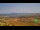 Webcam in Port de Pollença (Mallorca), 24.9 km entfernt
