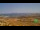 Webcam in Port de Pollença (Maiorca), 8.1 km