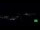 Webcam in Port de Pollença (Majorca), 4.8 mi away