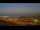 Webcam in Port de Pollença (Mallorca), 2.1 km