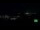 Webcam in Port de Pollença (Mallorca), 6.5 km