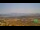 Webcam in Port de Pollença (Mallorca), 2.1 km