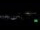Webcam in Port de Pollença (Mallorca), 9.9 km