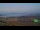 Webcam in Port de Pollença (Majorque), 16.6 km