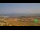 Webcam in Port de Pollença (Mallorca), 6.5 km entfernt