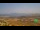 Webcam in Port de Pollença (Mallorca), 5.6 km entfernt