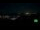 Webcam in Port de Pollença (Majorca), 0.8 mi away