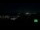 Webcam in Port de Pollença (Majorca), 3.1 mi away