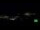 Webcam in Port de Pollença (Mallorca), 12.6 km