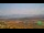 Webcam in Port de Pollença (Majorca), 9.6 mi away