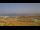 Webcam in Port de Pollença (Maiorca), 2.1 km