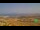 Webcam in Port de Pollença (Maiorca), 5.6 km