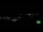 Webcam in Port de Pollença (Majorca), 4.8 mi away