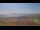 Webcam in Port de Pollença (Majorca), 3.8 mi away