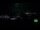 Webcam in Port de Pollença (Mallorca), 12.6 km