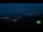 Webcam in Port de Pollença (Majorca), 0.8 mi away
