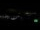 Webcam in Port de Pollença (Majorque), 6.5 km