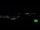 Webcam in Port de Pollença (Majorca), 2.5 mi away