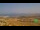 Webcam in Port de Pollença (Majorque), 12.6 km