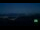 Webcam in Port de Pollença (Majorca), 9.1 mi away