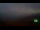 Webcam in Port de Pollença (Majorca), 4.8 mi away