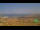 Webcam in Port de Pollença (Majorca), 4.8 mi away