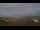 Webcam in Port de Pollença (Majorca), 2.5 mi away