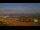 Webcam in Port de Pollença (Majorca), 4.8 mi away