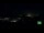 Webcam in Port de Pollença (Mallorca), 16.6 km entfernt