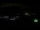 Webcam in Port de Pollença (Majorca), 2.5 mi away