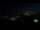 Webcam in Port de Pollença (Mallorca), 2.1 km