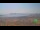 Webcam in Port de Pollença (Majorca), 3.8 mi away