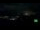 Webcam in Port de Pollença (Maiorca), 33 km