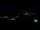Webcam in Port de Pollença (Maiorca), 2.1 km