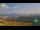 Webcam in Port de Pollença (Majorca), 0.9 mi away