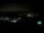 Webcam in Port de Pollença (Majorca), 3.8 mi away