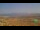 Webcam in Port de Pollença (Majorca), 2.5 mi away