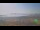 Webcam in Port de Pollença (Mallorca), 24.9 km
