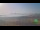 Webcam in Port de Pollença (Majorque), 2.1 km