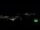 Webcam in Port de Pollença (Majorca), 4.8 mi away