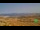 Webcam in Port de Pollença (Majorca), 0.5 mi away