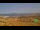 Webcam in Port de Pollença (Mallorca), 2.2 km entfernt