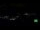 Webcam in Port de Pollença (Majorca), 4.8 mi away