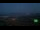 Webcam in Port de Pollença (Majorca), 2.5 mi away