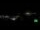 Webcam in Port de Pollença (Mallorca), 6.6 km