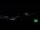 Webcam in Port de Pollença (Mallorca), 2.1 km