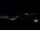 Webcam in Port de Pollença (Mallorca), 16.6 km
