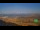Webcam in Port de Pollença (Majorque), 23.5 km
