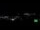Webcam in Port de Pollença (Mallorca), 6.5 km entfernt